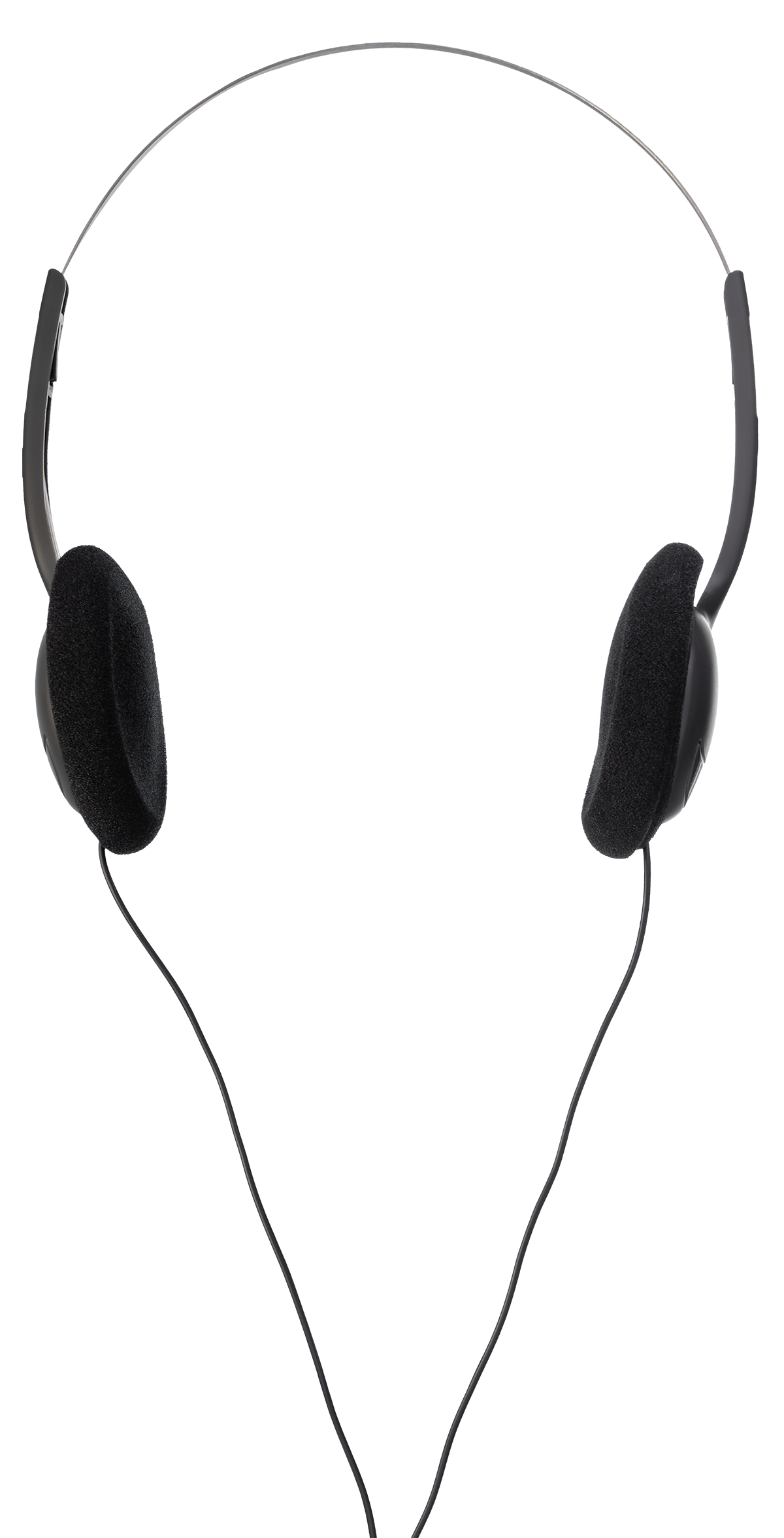 hp-136 hoofdtelefoon